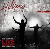 Ultimate Worship Collection Vol. 2