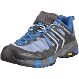 Le Chameau Men's Moon Race Trail Runner