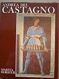 Andrea Del Castagno