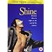 Shine [Reino Unido] [DVD]