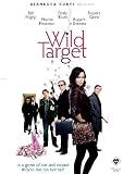 wild target (Dvd) Italian Import