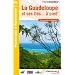Mes livres