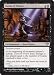 Magic the Gathering Curse of Thirst Dark Ascension DKA 057 / 158 Uncommon