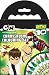 Ben 10 Carry-Along Colouring Set