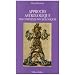 Approche Astrologiques des Complexes Psychologiques