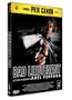 Bad Lieutenant (�dition simple)