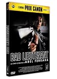 Bad Lieutenant (�dition simple)