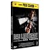 Bad Lieutenant (�dition simple)