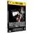Bad Lieutenant (�dition simple)