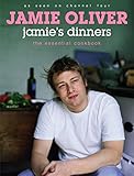 Jamie's dinners