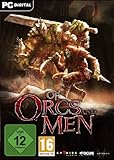 Of Orcs and Men [Download]
