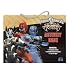Power Rangers Jungle Fury Activity Case at Marks and Spencer Online