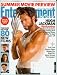 Entertainment Weekly April 24/May 1 2009 Hugh Jackman Wolverine (Special Double Issue Summer Movie Preview, #1044/1045)