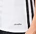 Adidas Germany Home Women Soccer Jersey Euro 2016