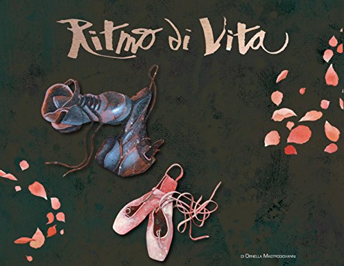 Ritmo di Vita (Italian Edition)