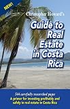 Guide to Real Estate in Costa Rica