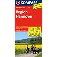 Produkt-Information 