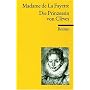 Die Prinzessin von Cleves