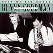 Best of the Big Bands, Vol. 2