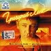 Produkt-Bild: All My Life-Road Best of