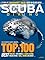 Scuba Diving