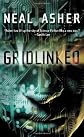 Gridlinked