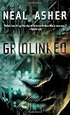 Gridlinked