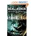 Gridlinked (Ian Cormac, Book 1)