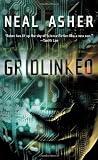 Gridlinked (Ian Cormac, Book 1)