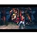 Product Video: Street Fighter IV -Trailer