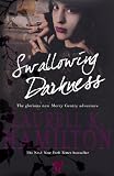  : Swallowing Darkness (Meredith Gentry 7)