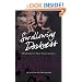 Swallowing Darkness (Meredith Gentry 7)