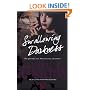 Swallowing Darkness (Meredith Gentry 7)
