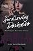 Swallowing Darkness (Meredith Gentry 7)