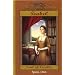 Great Series for Girl Guides