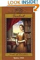 Isabel: Jewel of Castilla (Royal Diaries)