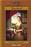 Isabel