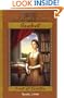 Isabel: Jewel of Castilla, Spain, 1466 (The Royal Diaries)