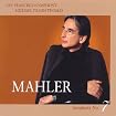 Mahler: Symphony No. 7