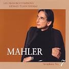 Mahler - Symphony No. 7