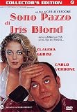 Sono Pazzo Di Iris Blond (CE) (2 Dvd)