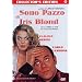 Sono Pazzo Di Iris Blond (CE) (2 Dvd)