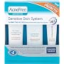 AcneFree Sensitive Skin Acne System