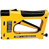 Logan Dual Point Driver Elite