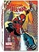 Search : The Amazing Spider-Man: The Last 20 Years