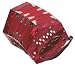 51kmkD6hdDL. SL75  English Concertina for Beginners Part 2