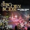 Image of album by String Cheese Incident