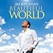 Jim Brickman: Beautiful World