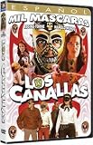 Los Canallas Los Canallas