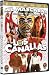 Search : Los Canallas